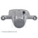 caliper ADBP450120 Blue Print, Thumbnail 2