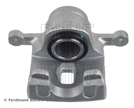 caliper ADBP450120 Blue Print, Image 3