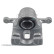 caliper ADBP450120 Blue Print, Thumbnail 3