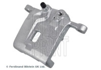 caliper ADBP450120 Blue Print