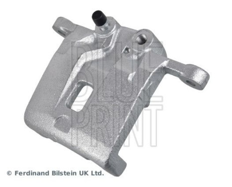 caliper ADBP450120 Blue Print