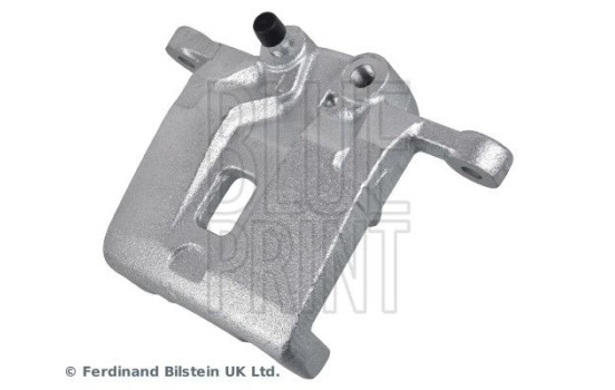 caliper ADBP450120 Blue Print