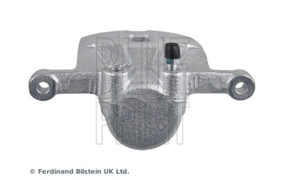 caliper ADBP450120 Blue Print, Image 2
