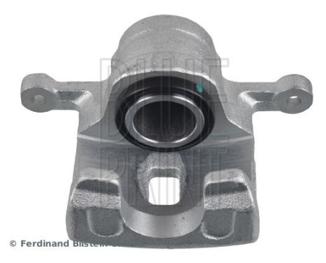 caliper ADBP450120 Blue Print, Image 3