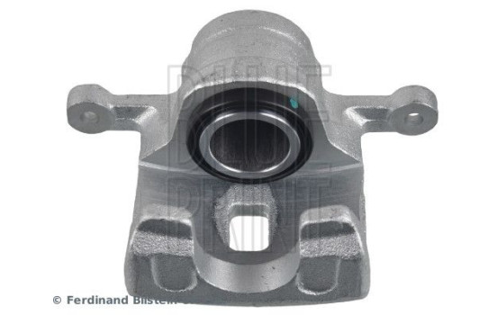 caliper ADBP450120 Blue Print, Image 3