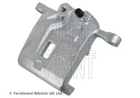 caliper ADBP450121 Blue Print
