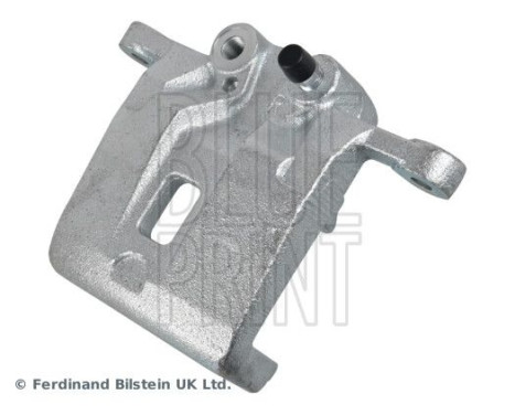 caliper ADBP450121 Blue Print
