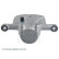 caliper ADBP450121 Blue Print, Thumbnail 2