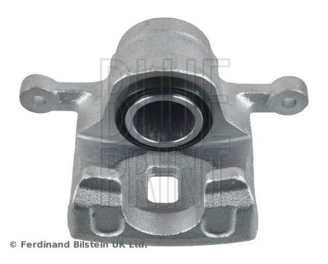 caliper ADBP450121 Blue Print, Image 3