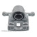 caliper ADBP450121 Blue Print, Thumbnail 3