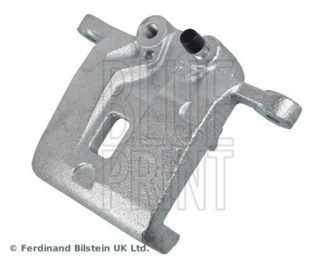 caliper ADBP450121 Blue Print