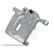caliper ADBP450121 Blue Print