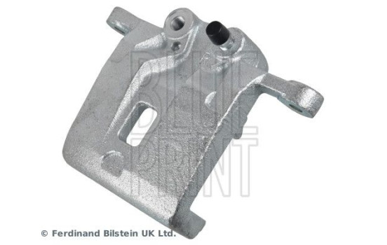 caliper ADBP450121 Blue Print