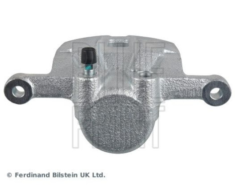 caliper ADBP450121 Blue Print, Image 2