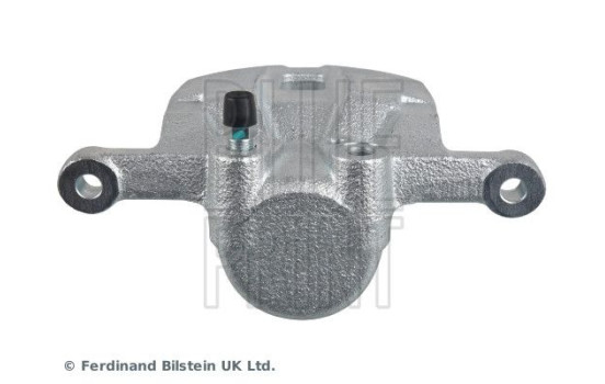 caliper ADBP450121 Blue Print, Image 2