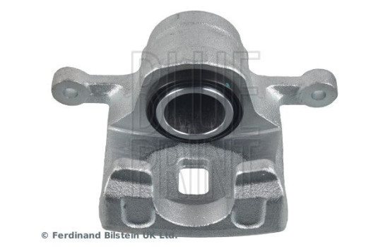 caliper ADBP450121 Blue Print, Image 3