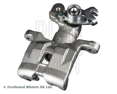 caliper ADBP450122 Blue Print