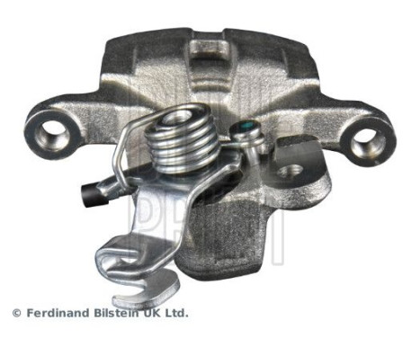 caliper ADBP450122 Blue Print, Image 2