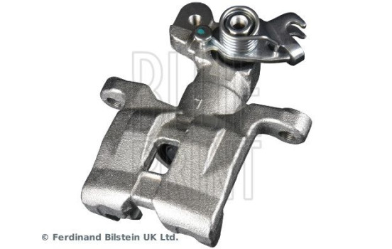 caliper ADBP450122 Blue Print
