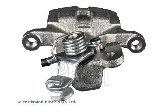 caliper ADBP450122 Blue Print, Image 2