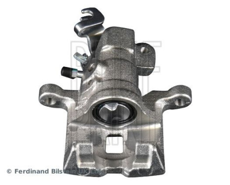 caliper ADBP450122 Blue Print, Image 3