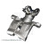 caliper ADBP450123 Blue Print