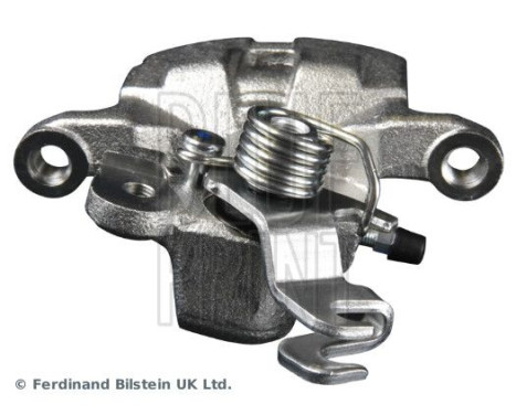 caliper ADBP450123 Blue Print, Image 2