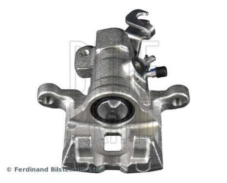caliper ADBP450123 Blue Print, Image 3