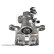 caliper ADBP450123 Blue Print, Thumbnail 3