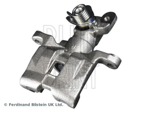 caliper ADBP450123 Blue Print