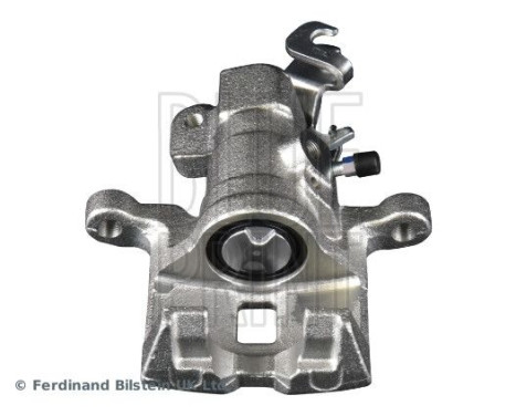 caliper ADBP450123 Blue Print, Image 3