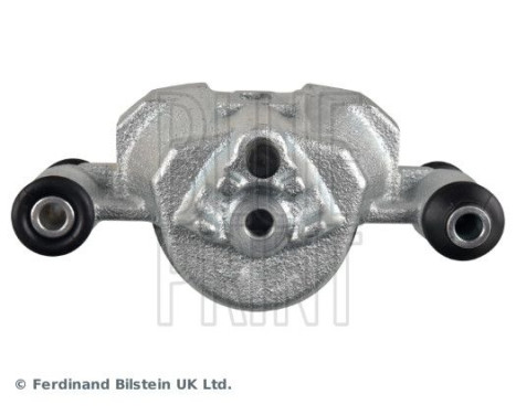 caliper ADBP450124 Blue Print, Image 2