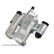 caliper ADBP450124 Blue Print
