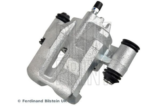 caliper ADBP450124 Blue Print