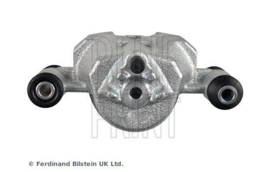 caliper ADBP450124 Blue Print, Image 2