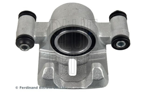 caliper ADBP450124 Blue Print, Image 3