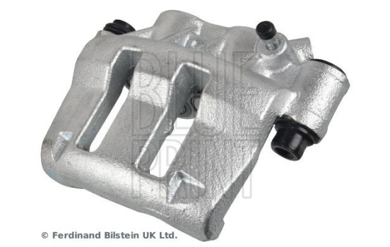 caliper ADBP450125 Blue Print