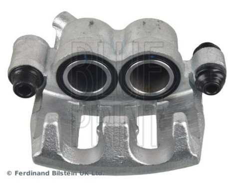 caliper ADBP450125 Blue Print, Image 3