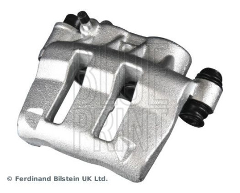 caliper ADBP450126 Blue Print