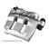 caliper ADBP450126 Blue Print