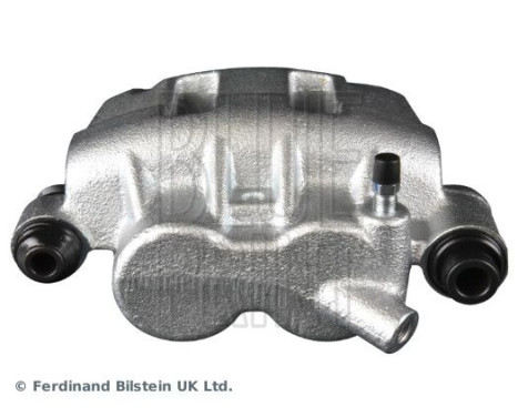 caliper ADBP450126 Blue Print, Image 2