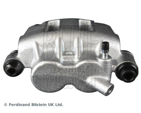 caliper ADBP450126 Blue Print, Image 2