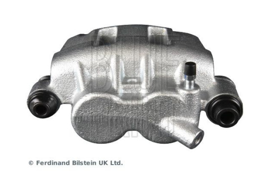 caliper ADBP450126 Blue Print, Image 2