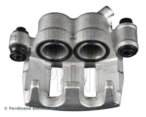 caliper ADBP450126 Blue Print, Image 3