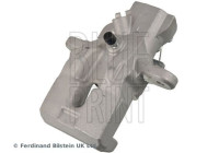 caliper ADBP450127 Blue Print