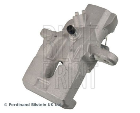 caliper ADBP450127 Blue Print
