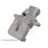 caliper ADBP450127 Blue Print