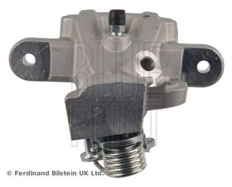 caliper ADBP450127 Blue Print, Image 2