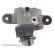 caliper ADBP450127 Blue Print, Thumbnail 2