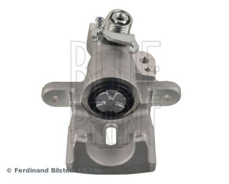 caliper ADBP450127 Blue Print, Image 3